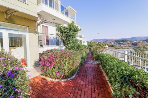 Daire  2+1  Konaklı, Antalya, Türkiye №219144 - 6
