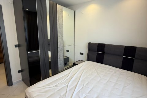 Daire 1+1 Mahmutlar, Antalya, Türkiye №221739 - 6