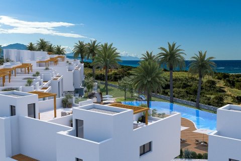 Villa i Girne, Nr. 107638 - 18