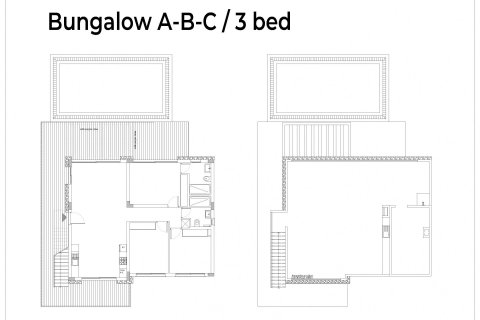 Villa i Girne, Nr. 107638 - 21