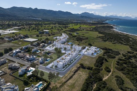 Villa i Girne, Nr. 107638 - 19