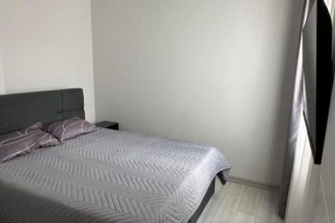 Leilighet i Alanya, Antalya, Tyrkia Nr. 222384 - 4