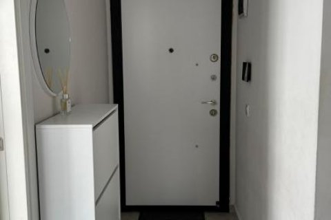 Leilighet i Alanya, Antalya, Tyrkia Nr. 222384 - 12