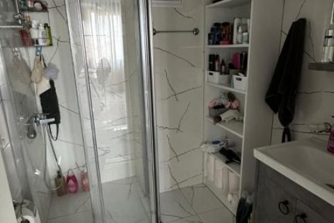 Leilighet i Alanya, Antalya, Tyrkia Nr. 222384 - 8