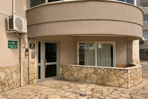 Продажа квартиры в Тосмуре, Аланье, Анталье, Турция 3 комн., 110м2, №222385 – фото 10