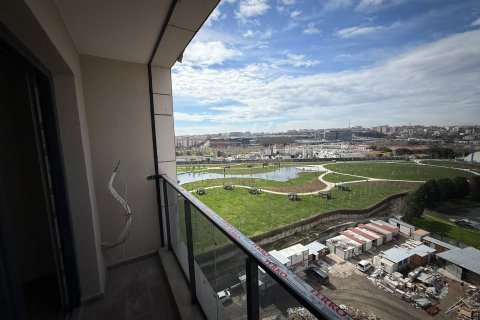 Leilighet i Zeytinburnu, Istanbul, Tyrkia Nr. 222383 - 11