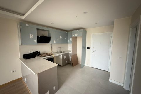 Leilighet i Zeytinburnu, Istanbul, Tyrkia Nr. 222383 - 4