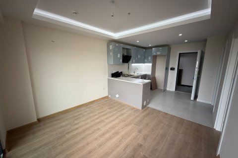 Leilighet i Zeytinburnu, Istanbul, Tyrkia Nr. 222383 - 3