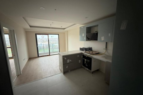 Leilighet i Zeytinburnu, Istanbul, Tyrkia Nr. 222383 - 7