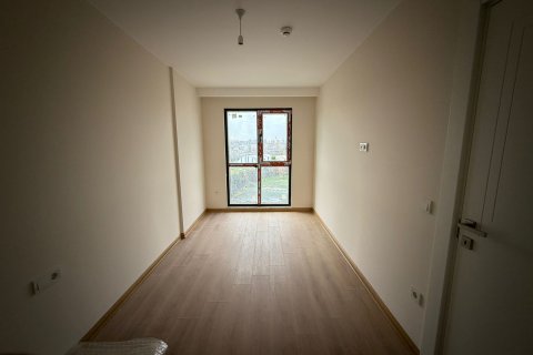 Leilighet i Zeytinburnu, Istanbul, Tyrkia Nr. 222383 - 9