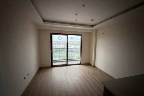 Leilighet i Zeytinburnu, Istanbul, Tyrkia Nr. 222383 - 8