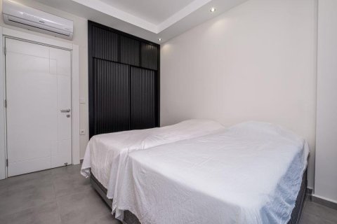 آپارتمان در Oba ، ترکیه 120 متر مربع. شماره 222387 - 8