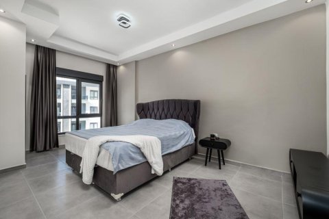 آپارتمان در Oba ، ترکیه 120 متر مربع. شماره 222387 - 6