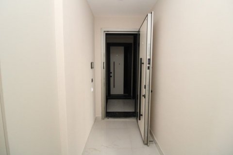 Leilighet i Mahmutlar, Antalya, Tyrkia Nr. 211617 - 13