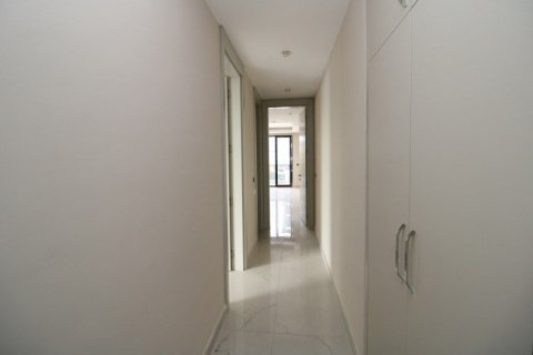 Leilighet i Mahmutlar, Antalya, Tyrkia Nr. 211617 - 15