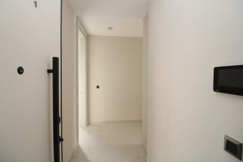 Leilighet i Mahmutlar, Antalya, Tyrkia Nr. 211617 - 14