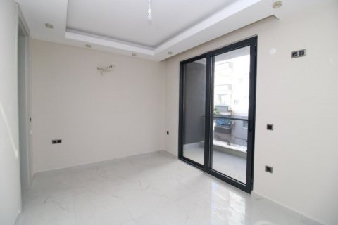 Leilighet i Mahmutlar, Antalya, Tyrkia Nr. 211617 - 26
