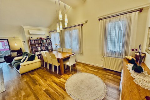 3+1 Lägenhet i Antalya, Turkiet Nr. 211599 - 5