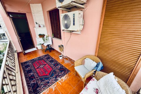 3+1 Lägenhet i Antalya, Turkiet Nr. 211599 - 20