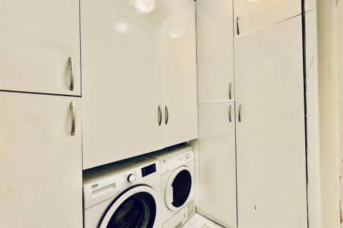 3+1 Lägenhet i Antalya, Turkiet Nr. 211599 - 21