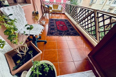3+1 Lägenhet i Antalya, Turkiet Nr. 211599 - 30