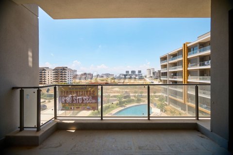 1+1 Wohnung in Aksu, Antalya, Türkei Nr. 106124 - 16