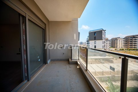 1+1 Wohnung in Aksu, Antalya, Türkei Nr. 106124 - 18