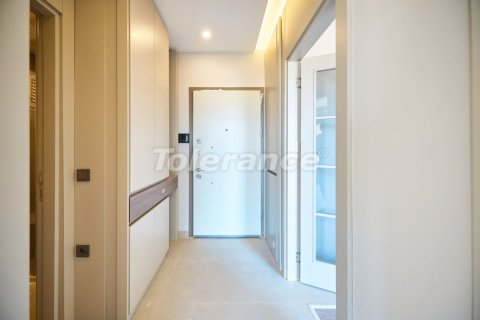 1+1 Wohnung in Aksu, Antalya, Türkei Nr. 106124 - 5