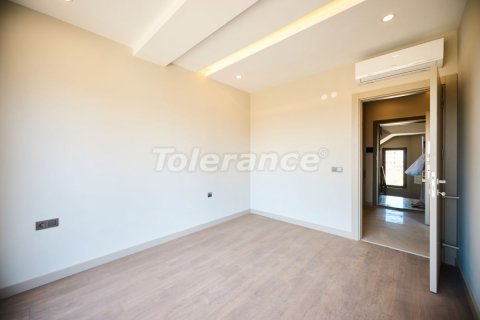 1+1 Wohnung in Aksu, Antalya, Türkei Nr. 106124 - 11