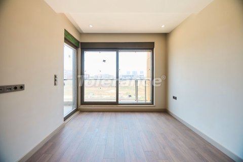 1+1 Wohnung in Aksu, Antalya, Türkei Nr. 106124 - 10