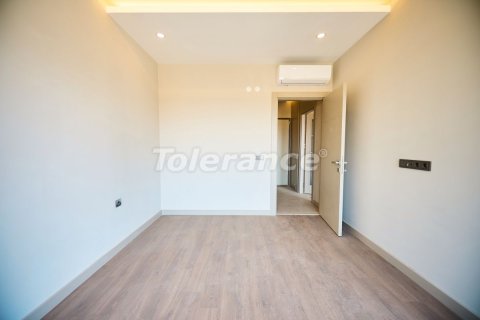 1+1 Wohnung in Aksu, Antalya, Türkei Nr. 106124 - 13