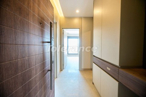1+1 Wohnung in Aksu, Antalya, Türkei Nr. 106124 - 4