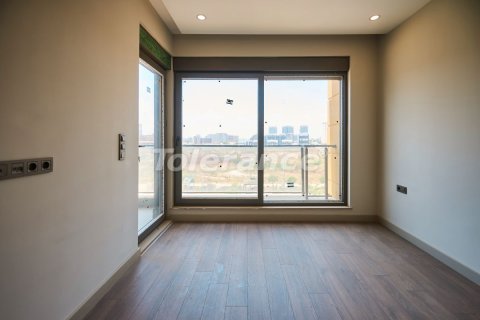 1+1 Wohnung in Aksu, Antalya, Türkei Nr. 106124 - 12