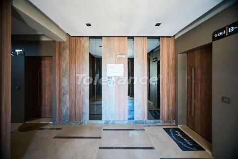 1+1 Wohnung in Aksu, Antalya, Türkei Nr. 106124 - 20