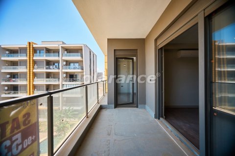 1+1 Wohnung in Aksu, Antalya, Türkei Nr. 106124 - 17