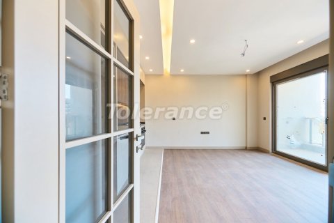 1+1 Wohnung in Aksu, Antalya, Türkei Nr. 106124 - 9