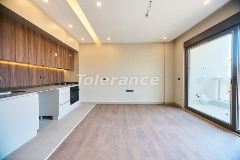 1+1 Wohnung in Aksu, Antalya, Türkei Nr. 106124 - 7
