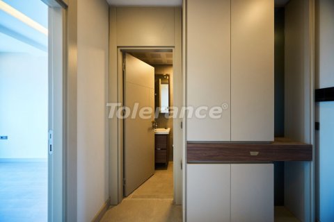 1+1 Wohnung in Aksu, Antalya, Türkei Nr. 106124 - 6