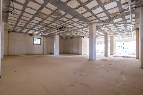 Forretning i Alanya, Antalya, Tyrkiet Nr. 222990 - 2
