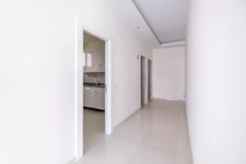 Commercial property for sale in Kargicak, Alanya, Antalya, Turkey, 200m2, No. 222991 – photo 2