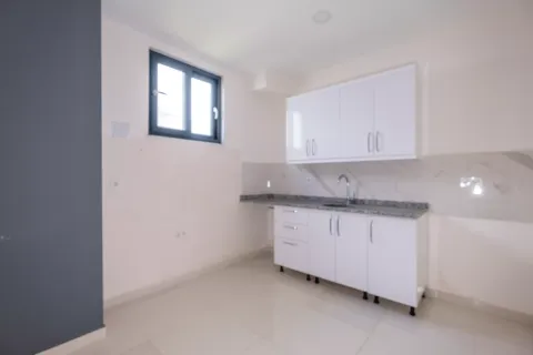 Commercial property for sale in Kargicak, Alanya, Antalya, Turkey, 200m2, No. 222991 – photo 5
