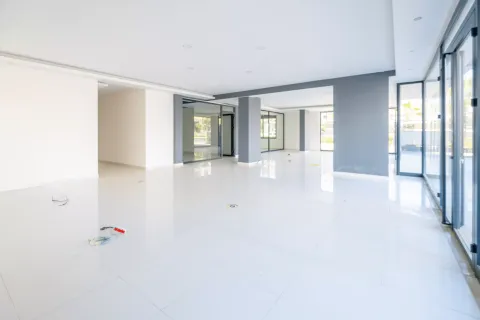 Commercial property for sale in Kargicak, Alanya, Antalya, Turkey, 200m2, No. 222991 – photo 3