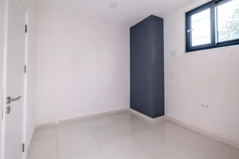Commercial property for sale in Kargicak, Alanya, Antalya, Turkey, 200m2, No. 222991 – photo 6
