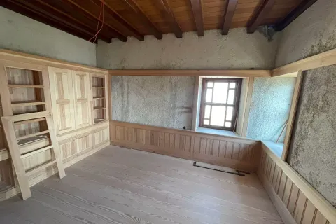 Villa Alanya, Antalya, Türkiye №222987 - 3