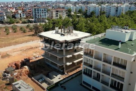 Apartment for sale in Kepez, Canakkale, Turkey, 2 bedrooms, 85m2, No. 76950 – photo 18