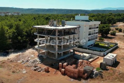 Apartment for sale in Kepez, Canakkale, Turkey, 2 bedrooms, 85m2, No. 76950 – photo 17