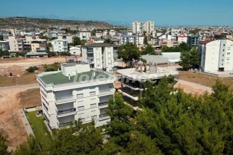 Apartment for sale in Kepez, Canakkale, Turkey, 2 bedrooms, 85m2, No. 76950 – photo 16