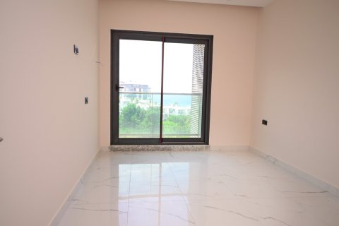 Daire 1+1 Alanya, Antalya, Türkiye №216728 - 28