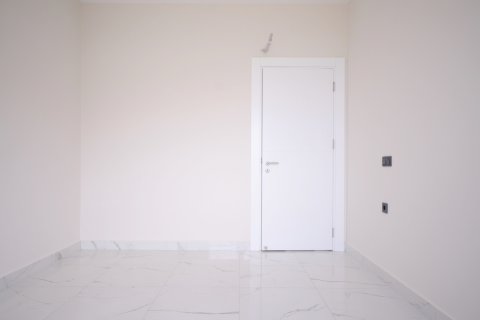 Daire 1+1 Alanya, Antalya, Türkiye №216728 - 9