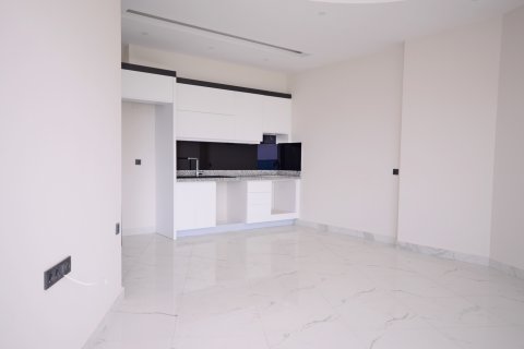 Daire 1+1 Alanya, Antalya, Türkiye №216728 - 7